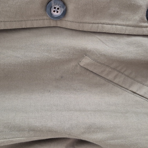 Polo Ralph Lauren coat - Picture 7 of 12